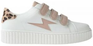 Nízke tenisky Vanessa Wu  Baskets BK2754