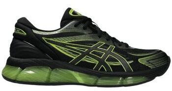 Nízke tenisky Asics  Baskets 1203A305