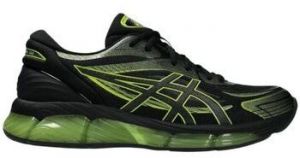 Nízke tenisky Asics  Baskets 1203A305