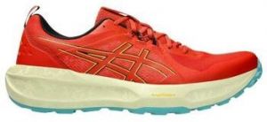 Nízke tenisky Asics  Baskets 1012B771