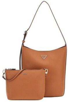 Kabelky Guess  Sac bandoulière HANDBAG