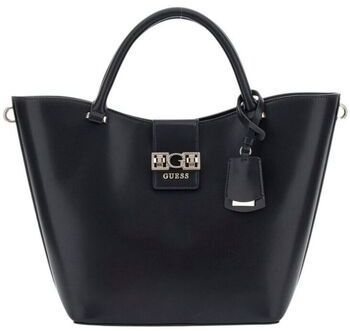 Kabelky Guess  Sac bandoulière JANE HOBO