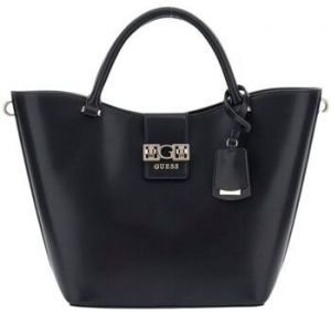 Kabelky Guess  Sac bandoulière JANE HOBO