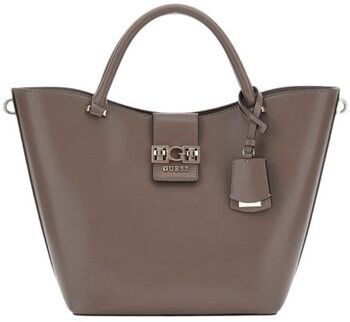 Kabelky Guess  Sac bandoulière JANE HOBO