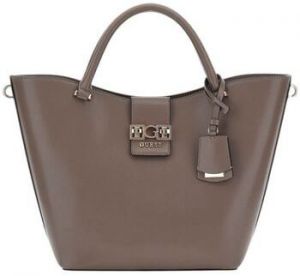 Kabelky Guess  Sac bandoulière JANE HOBO