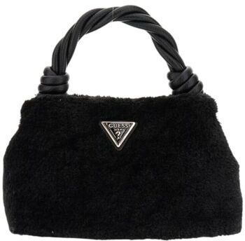 Kabelky Guess  Sac bandoulière MURIELLE HOBO