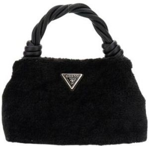 Kabelky Guess  Sac bandoulière MURIELLE HOBO