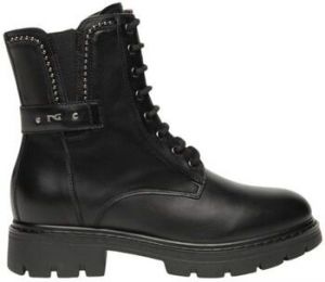 Čižmičky NeroGiardini  Bottines I514770-D