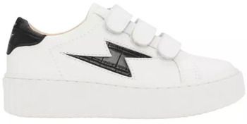 Nízke tenisky Vanessa Wu  Baskets BK2631