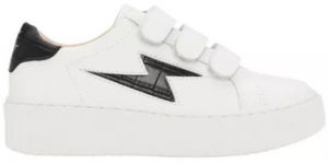 Nízke tenisky Vanessa Wu  Baskets BK2631