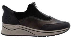 Slip-on Rieker  Chauss.s basses N9553