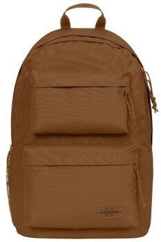 Ruksaky a batohy Eastpak  Maroquinerie Padded Double