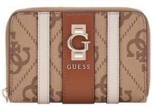 Peňaženky Guess  Sac bandoulière ERENIA SLG MEDIUM ZI