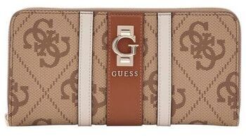 Peňaženky Guess  Sac bandoulière ERENIA SLG MEDIUM ZI