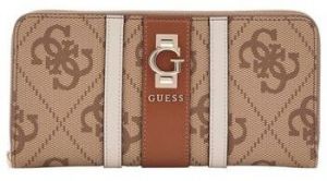 Peňaženky Guess  Sac bandoulière ERENIA SLG MEDIUM ZI