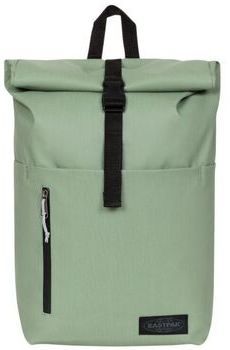 Ruksaky a batohy Eastpak  Maroquinerie Up Roll
