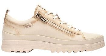 Nízke tenisky Pikolinos  Baskets W3W-6979C6