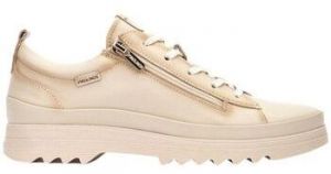 Nízke tenisky Pikolinos  Baskets W3W-6979C6
