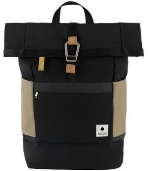 Ruksaky a batohy Faguo  Sac CYCLING MEDIUM