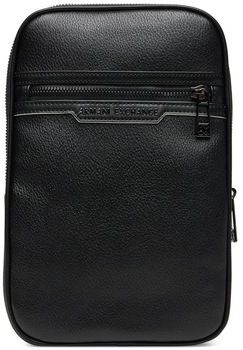 Tašky cez rameno EAX  XM001602 AF1720