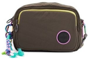 Tašky cez rameno Munich  DEEP RECYCLED FW25 CROSSBODY