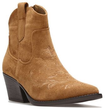 Čižmičky La Modeuse  75954_P179527