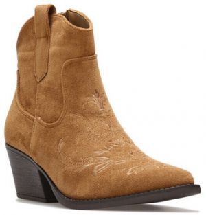 Čižmičky La Modeuse  75954_P179527