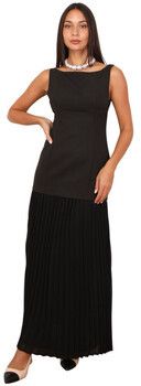 Dlhé šaty La Modeuse  76300_P180688