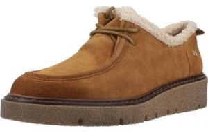 Derbie Carmela  162669C