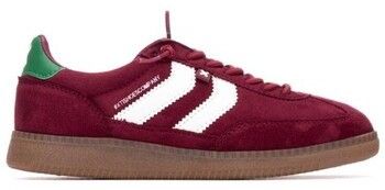 Nízke tenisky Xti  SNEAKERS  144170