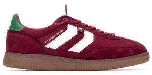 Nízke tenisky Xti  SNEAKERS  144170