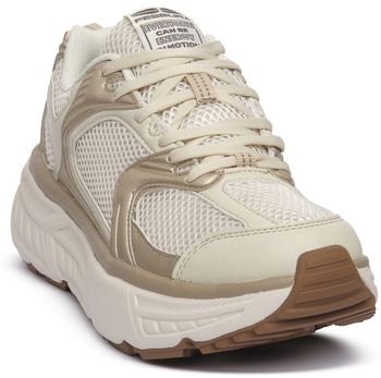 Nízke tenisky Fessura  02 TRAIL DVL