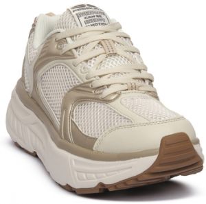Nízke tenisky Fessura  02 TRAIL DVL