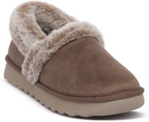 Papuče Skechers  TPE COZY UP