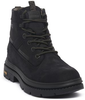 Čižmy do mesta Jeep  062 TUAREG BOOT WP
