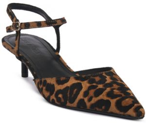 Lodičky Steve Madden  LEO ADELAIDE