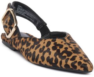 Balerínky/Babies Steve Madden  LEO SIANNA