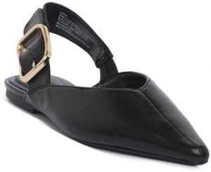 Balerínky/Babies Steve Madden  BLK SIANNA