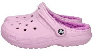 Papuče Crocs  203591