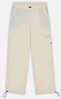 Tepláky/Vrchné oblečenie Dickies  JACKSON CARGO