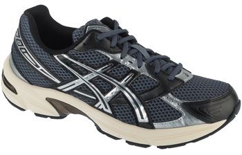 Nízke tenisky Asics  Gel-1130
