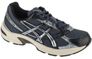 Nízke tenisky Asics  Gel-1130