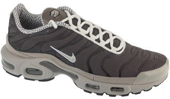 Nízke tenisky Nike  Air Max Plus