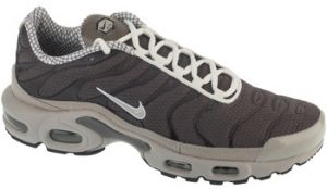 Nízke tenisky Nike  Air Max Plus