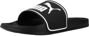športové šľapky Puma  LEADCAT 2.0