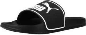 športové šľapky Puma  LEADCAT 2.0