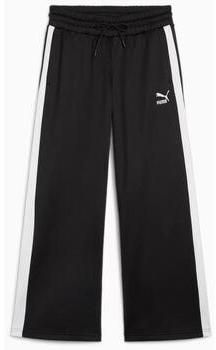 Nohavice Chinos/Nohavice Carrot Puma  T7 LOW RISE TRACK