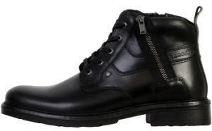 Polokozačky Redskins  267979