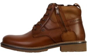 Polokozačky Redskins  267973