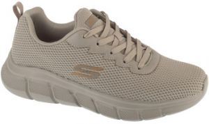 Nízke tenisky Skechers  Bobs B Flex - Chill Edge